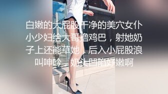 网红女神 极品高颜值推特绅士福利女神 布丁大法 八月全套流出 人美穴嫩性感骚丁吊带 这身材真妙 (2)