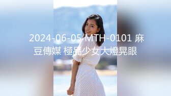 《极品泄密㊙️另类私拍》上海21岁网红小情侣【充满爱的女性】系列私拍二，激情相互调教剧情道具变装口足叫中出内射 (2)