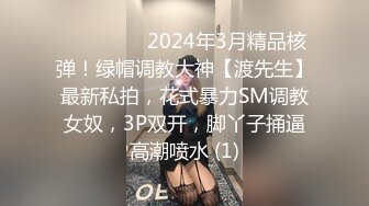 屌丝小叔子趁着哥哥出差下药迷玩❤️正在房间睡觉嫂子的骚逼1080P高清无水印