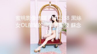 《硬核秘重磅极品》真Q实D折磨凌R女N！推特长春SM大神【万磁王】私拍性福日记~各种啪啪调J露脸高颜反差婊