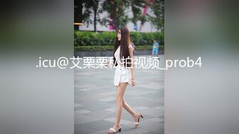 第一视角体验少妇脸上的享受表情（禁止内容入群可约）