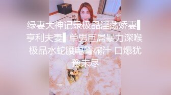 [2DF2]魔鬼美妖ts王可心 被贱狗操，你操死妈妈的骚穴啦，啊啊啊 受不了啦，妈妈被你操的好舒服 第三部！ [BT种子]