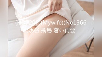 (HD720P)(Mywife)(No1366)水谷 飛鳥 蒼い再会