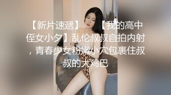 红斯灯影像RS-046女女三部曲EP1战火与欲火一触即发