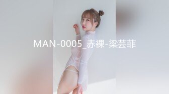 70后美妈妈 ·不惧时光优雅到老~ 下班回家儿子就吵着要妈妈，被内射 好满足！