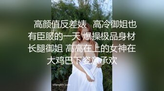 《未流出宅男福利》娇嫩露脸网红！推特二次元卡哇伊COSER极品女神反差妹【落落Raku】私拍视图6套~秒懂下