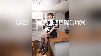 新人 沈青黛 性感紫色连衣长裙 曼妙身姿娇媚动人 甜美样貌引人入胜