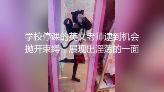 【经典收录】致敬tu_mblr疯狂ktv系列总汇，绝版视频倾情分享 (7)