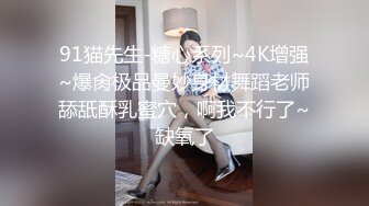 KTV上班的 姐弟乱伦后后续又来了！丰满韵味又漂亮的姐姐，大奶大屁股！和弟弟在电竞房忍不住打炮，肉丝美腿 内射白虎嫩逼