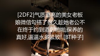 大像传媒之輕熟女家政婦的淫蕩誘惑-LENA莉娜