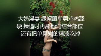 牛B大神潜入大型商场偷拍多位美女尿尿各种美鲍完美呈现