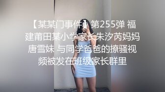 小宝寻花第二场性感黑衣短发妹子，骑在身上舔奶脱掉口交舔弄骑乘猛操，呻吟娇喘非常诱人