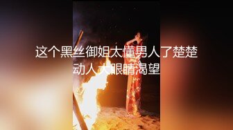 ✅双马尾萝莉萌妹✅小可爱翘起屁股后入 迎接大肉棒一下下撞击，抬起双腿猛操最后射屁股上，又是被主人中出的一天