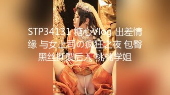 [2DF2] 太子探花极品第三场约了个苗条大长腿妹子啪啪，拨开内裤舌吻摸逼69口交站立后入骑乘 - [BT种子]