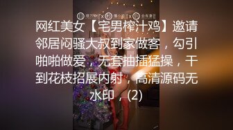 三个骚逼一个赛一个的骚光听叫声都能射