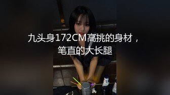 【绝地反击】冲浪小哥尝试做O