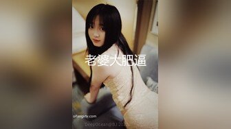 ?爆欲少女? 最强高潮蜜汁白虎嫩鲍美少女▌Yua▌JK装的反差少女 狼牙AV棒肆虐蜜穴??炮机多轮强制高潮美极了