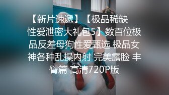 最新泄密流出约炮大神 华东最帅的男人 酒店约炮淫乱双飞约炮各种学生妹