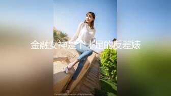 甜美妹子返场第二场啪啪穿上衣服再调情口交侧入大力抽插猛操