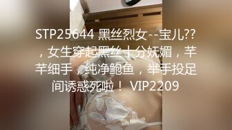 STP25644 黑丝烈女--宝儿??，女生穿起黑丝十分妩媚，芊芊细手，纯净鲍鱼，举手投足间诱惑死啦！ VIP2209