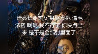 黑客破解家庭网络摄像头偷拍夫妻做爱动静太大把孩子弄醒了淡定的在一旁玩手机