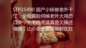 高价自购，学生控、臀控、丝袜控的摄影大师【rosi】私拍，漂亮艺校舞蹈生透明丝袜内内露毛骆驼趾一字马 (8)