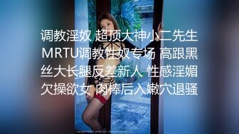 【小屁大王屁小六】被封后重出江湖，推特露脸小仙女门槛福利，新老完整合集，露出裸舞紫薇 (3)