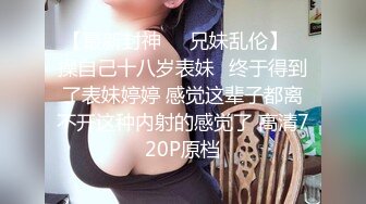 【ISS尤好物摄影】最新流出极品学生妹菌菌灰 内部私定美腿丝袜超清特写，完美女神胴体呈现佳作