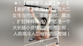 欧美一区二区精品久久精品