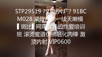  周末和大二女友出租屋里开炮很害羞不让拍完美露脸