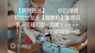 跳舞的女孩身体确实比较软