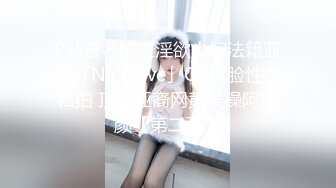 杏吧传媒 xb-134 大一学生妹首次下海兼职外围