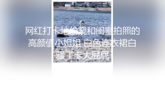 高端泄密流出火爆全网泡良达人金先生❤️约炮身材苗条的科技脸少妇林瑞英欲求不满干完还要自