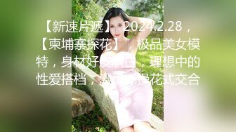 STP17770 最新麻豆传媒&amp;Psychop联合出品-长腿台妹主动约炮 风骚骑乘 第一视角