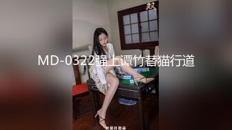 在家没事拍拍拍