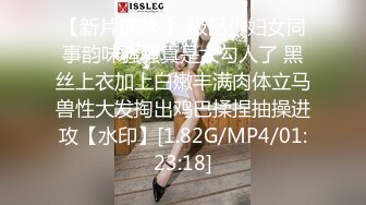 【曼小狗】来了来了！G奶校花又来了~啪啪！自慰！爽飞天~，这对大奶子看起来真给力 (3)