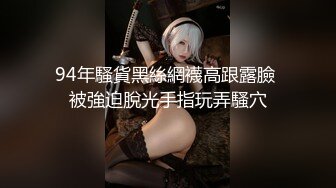 亚裔长相女优混欧美AV圈Jizzy Jobs合集【69V】 (19)