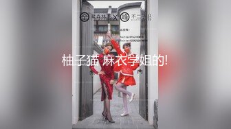 【极品媚黑❤️绿帽淫妻】淫妻熟妇『Yseyo』奶大臀肥腰细 健身馆站炮后入 猛烈冲击 跪舔口暴 高清1080P原版 (3)