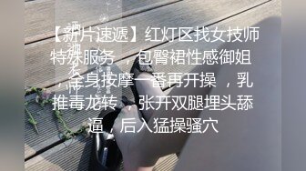  模特身材长发妹子坐在皮沙发上卖力吃鸡，后入露脸操逼，解锁超多姿势