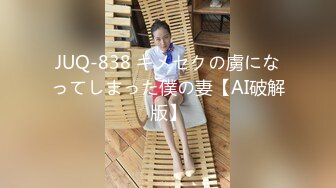 兼职高跟鞋大长腿靓女  扭动屁股磨屌  扶着腰站立后入  骑乘正入