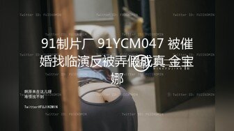 新流出酒店偷拍大学生情侣开房眼镜美女静静的躺着等男朋友干她