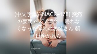 STP26443 最新强烈推荐推特极品绿妻大神▌我不是AV男优▌淫娃女友3P单男 实现左右一个肉棒梦想 淫娃欲女对白十分精彩