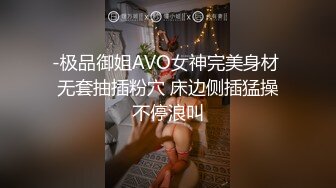 白色外套大奶妹子啪啪，口交舔弄沙发抽插再到床上骑坐自己动