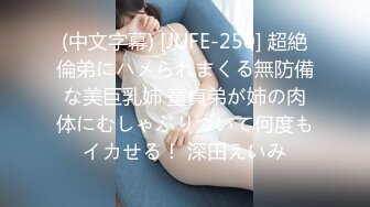 【原创国产精选】冰城玫姿女王超性感长靴加长筒肉丝鞋交足交踩射狗奴