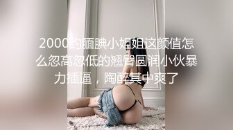 极品CosPlay爆机少女【喵小吉 新作《罪恶王冠》首次唯美情侣双打