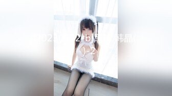 OF日本大眼萌妹「Yui Peachpie」灰网情趣coser在电竞椅上的性爱