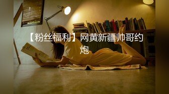 张婉妍.乱世佳人第四章.风情万种卖花女.爱豆x麻豆联合出品