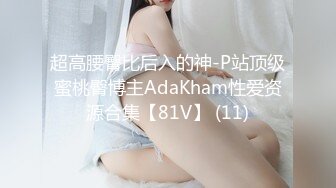 XK-8074 面馆传人 斟茶敬师傅 跪下含龙根