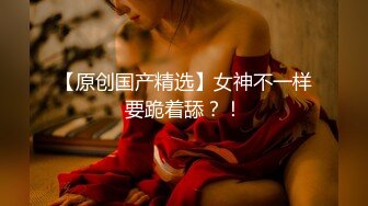 开好房约到女神级黄衣小美女，苗条身材柔软肉体，勾人性奋一把抱住揉捏爱抚，大长腿夹紧头部奋力抽插