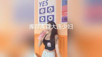 陆萱萱 灰色精致内衣搭配黑丝极具诱惑 身姿妩媚多姿撩人心怀